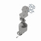 11-15 Sienna 3.5 Manifold Direct-Fit Catalytic Converter 52548 Magnaflow