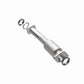 11-15 Sienna 3.5 Underbody Direct-Fit Catalytic Converter 52549 Magnaflow