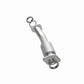 11-15 Sienna 3.5 Underbody Direct-Fit Catalytic Converter 52549 Magnaflow