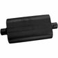 Flowmaster Super 50 Series Chambered Muffler 52555