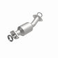 2011 Sienna 3.5 Underbody Direct-Fit Catalytic Converter 52557 Magnaflow