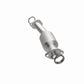 2011 Sienna 3.5 Underbody Direct-Fit Catalytic Converter 52557 Magnaflow