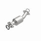 2011 Sienna 3.5 Underbody Direct-Fit Catalytic Converter 52557 Magnaflow