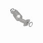 2011 Sienna 3.5 Underbody Direct-Fit Catalytic Converter 52557 Magnaflow