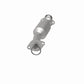 2011 Sienna 3.5 Underbody Direct-Fit Catalytic Converter 52557 Magnaflow
