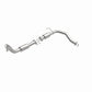08-15 Sequoia 4.6 5.7 Underbody Direct-Fit Catalytic Converter 52559 Magnaflow