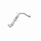 08-15 Sequoia 4.6 5.7 Underbody Direct-Fit Catalytic Converter 52559 Magnaflow