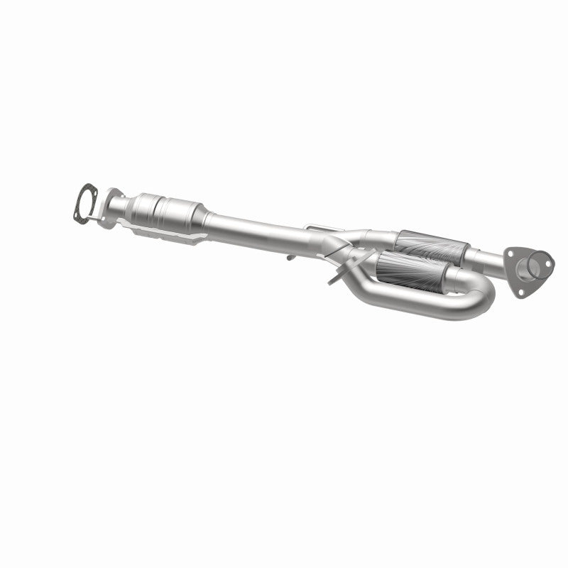 2011-2013 Nissan Maxima 3.5L Direct-Fit Catalytic Converter 557234 Magnaflow