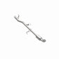 05-06 Tundra 4 Underbody Direct-Fit Catalytic Converter 52573 Magnaflow