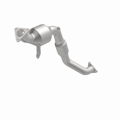 2007-2010 Q7 V6 3.6 OEM Underbody Direct-Fit Catalytic Converter 52585 Magnaflow