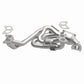2011-17 Subaru Forester Direct Fit OEM Grade Catalytic Converter 52587 Magnaflow