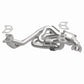 2011-17 Subaru Forester Direct Fit OEM Grade Catalytic Converter 52587 Magnaflow