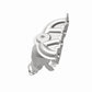 11-15 Sportage OEM Manifold Direct-Fit Catalytic Converter 52590 Magnaflow