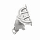 11-15 Sportage OEM Manifold Direct-Fit Catalytic Converter 52590 Magnaflow
