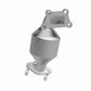 13-14 LaCrosse 3.6 CC Direct-Fit Catalytic Converter 52594 Magnaflow
