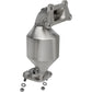 13-14 LaCrosse 3.6 CC Direct-Fit Catalytic Converter 52594 Magnaflow
