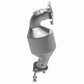 13-14 LaCrosse 3.6 CC Direct-Fit Catalytic Converter 52594 Magnaflow