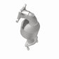 13-14 LaCrosse 3.6 CC Direct-Fit Catalytic Converter 52594 Magnaflow