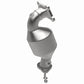 13-14 LaCrosse 3.6 CC Direct-Fit Catalytic Converter 52594 Magnaflow