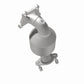 13-14 LaCrosse 3.6 CC Direct-Fit Catalytic Converter 52594 Magnaflow