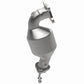 13-14 LaCrosse 3.6 CC Direct-Fit Catalytic Converter 52594 Magnaflow