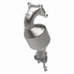 13-14 LaCrosse 3.6 CC Direct-Fit Catalytic Converter 52594 Magnaflow