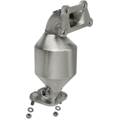 13-14 LaCrosse 3.6 CC Direct-Fit Catalytic Converter 52594 Magnaflow