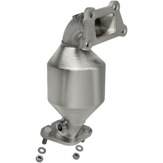 13-14 LaCrosse 3.6 CC Direct-Fit Catalytic Converter 52594 Magnaflow