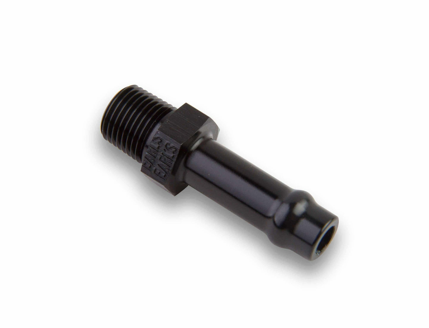 Holley EFI Fuel System Kit - 526-10