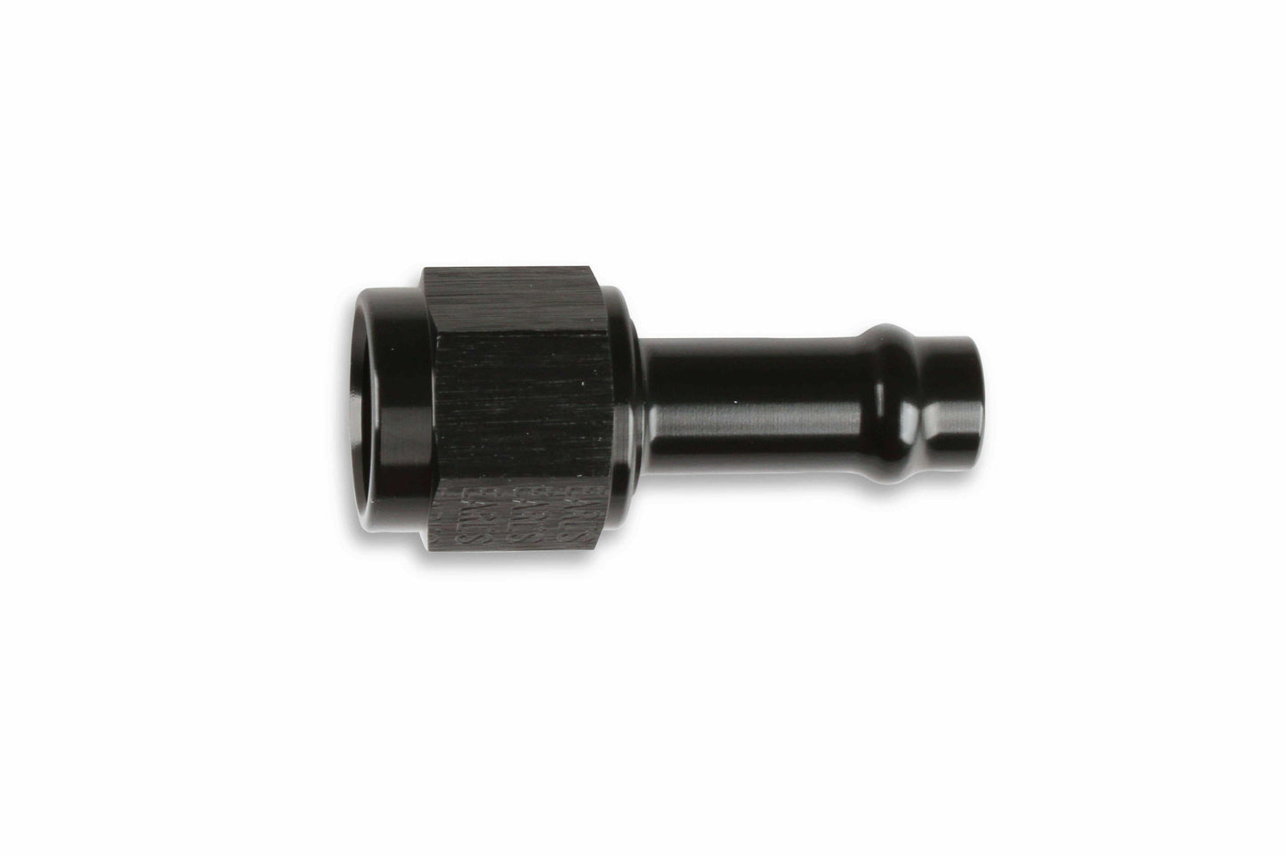 Holley EFI Fuel System Kit - 526-10