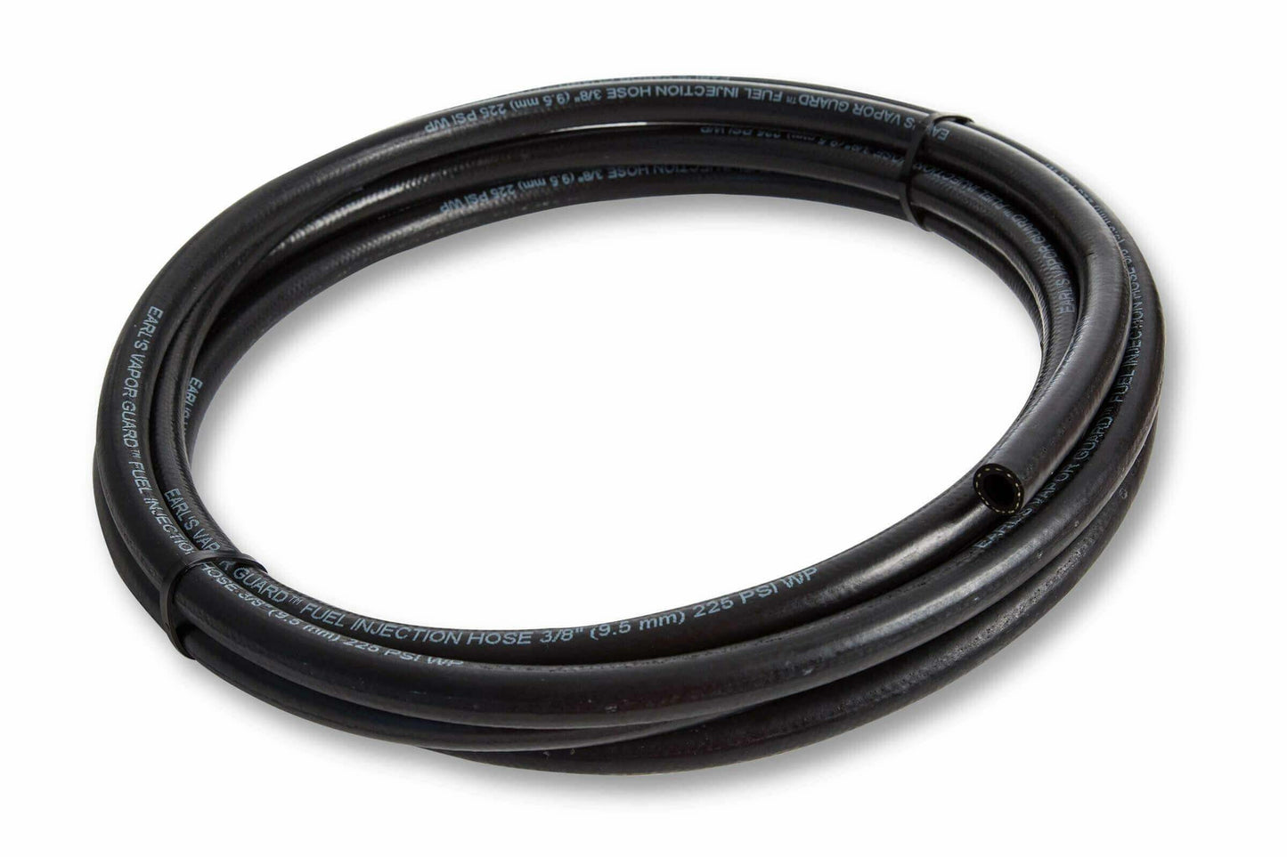 Holley EFI Fuel System Kit - 526-10