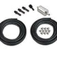 Holley EFI Fuel System Kit - 526-10