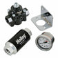 Fits 1978-1987 Gm G-Body; Fuel System Kit-526-24