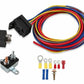Fits 1978-1987 Gm G-Body; Fuel System Kit-526-24