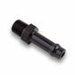 Holley EFI Fuel System Kit - 526-9