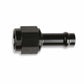 Holley EFI Fuel System Kit - 526-9
