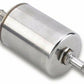 Holley EFI Fuel System Kit - 526-9