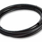 Holley EFI Fuel System Kit - 526-9