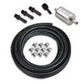 Holley EFI Fuel System Kit - 526-9