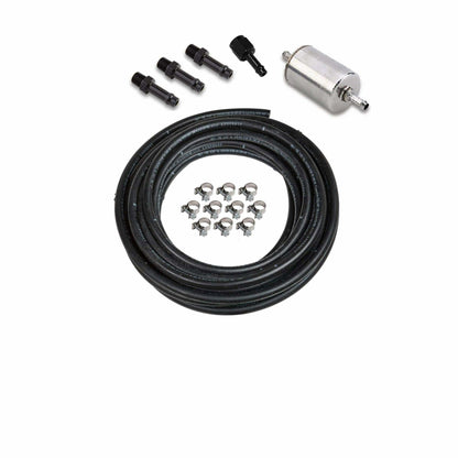 Holley EFI Fuel System Kit - 526-9