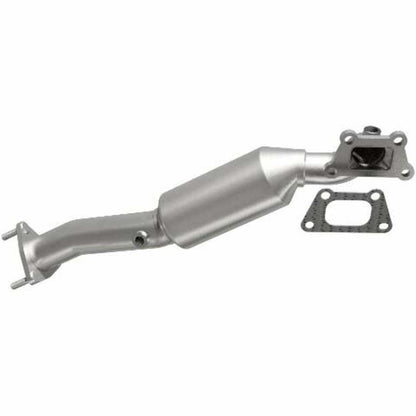 2015 Colorado 3.6 Underbody Direct-Fit Catalytic Converter 52610 Magnaflow