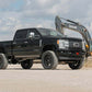 Fits Ford F-250/F-350 SD (17-22) 6" Lift Kit; 4-Link; No OVLD; D/S; 52621
