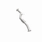 14-15 Forester 2L Underbody Direct-Fit Catalytic Converter 52621 Magnaflow