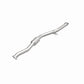 14-15 Forester 2L Underbody Direct-Fit Catalytic Converter 52621 Magnaflow