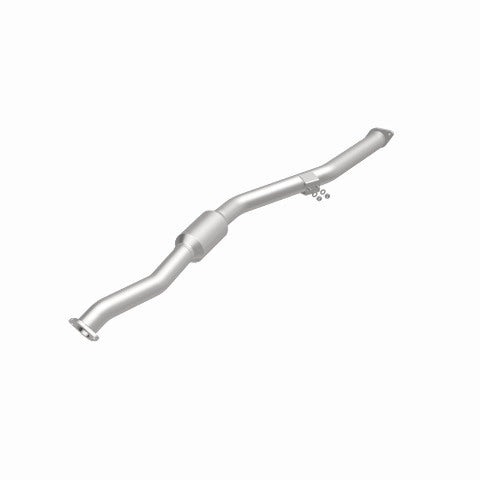 14-15 Forester 2L Underbody Direct-Fit Catalytic Converter 52621 Magnaflow