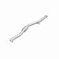 14-15 Forester 2L Underbody Direct-Fit Catalytic Converter 52621 Magnaflow - Catalytic Converters Car Part People