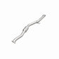 14-15 Forester 2L Underbody Direct-Fit Catalytic Converter 52621 Magnaflow
