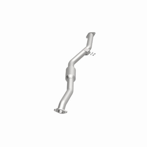 14-15 Forester 2L Underbody Direct-Fit Catalytic Converter 52621 Magnaflow
