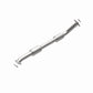 13-15 Land Cruiser 5.7 Underbody Direct-Fit Catalytic Converter 52632 Magnaflow