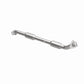 13-15 Land Cruiser 5.7 Underbody Direct-Fit Catalytic Converter 52632 Magnaflow